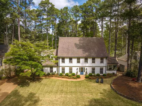 8302 Bryn Manor Ln, Germantown, TN 38139
