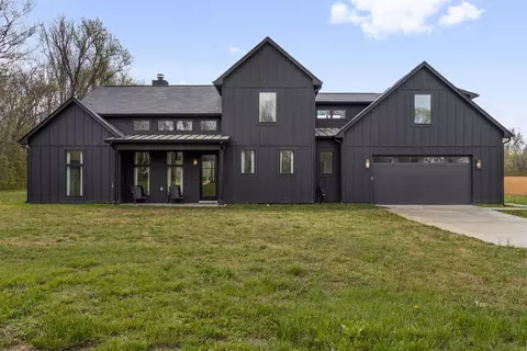 4510 Hwy 195 Hwy, Somerville, TN 38068