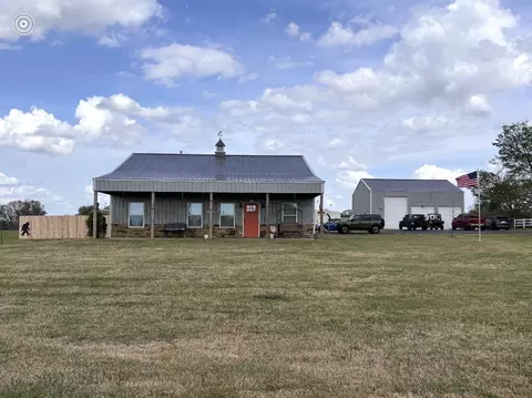 1110 Dawson Rd, Brighton, TN 38011