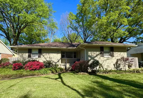 204 Leonora Dr, Memphis, TN 38117