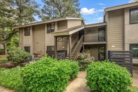 1832 Dragonfly Cv #1, Germantown, TN 38138