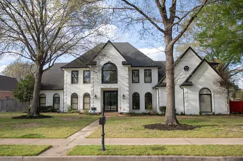 9634 Gotten Way, Germantown, TN 38139