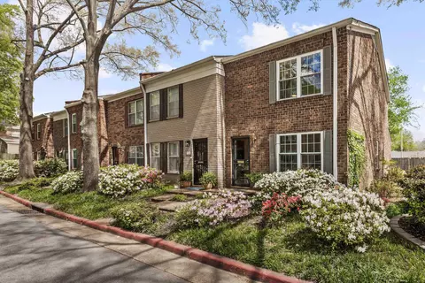 516 Peabody Sq #516, Memphis, TN 38104