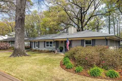 214 Gardenia Dr, Memphis, TN 38117