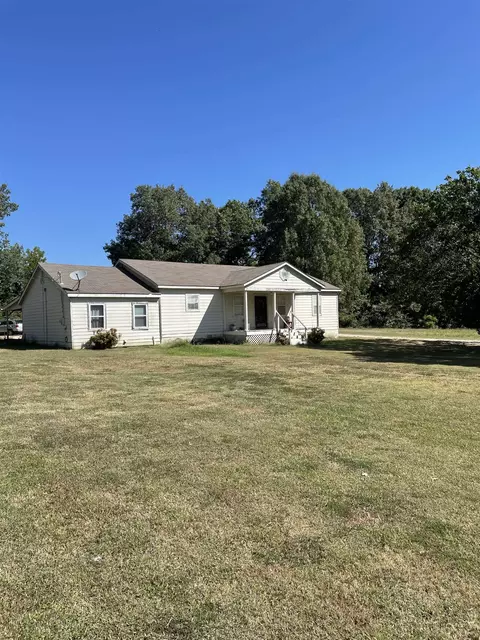 16531 Us Hwy 70 Hwy W, Stanton, TN 38069