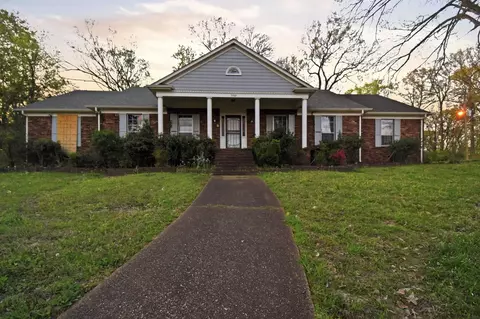 3960 James Rd, Memphis, TN 38128