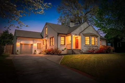 3600 Northwood Dr, Memphis, TN 38111