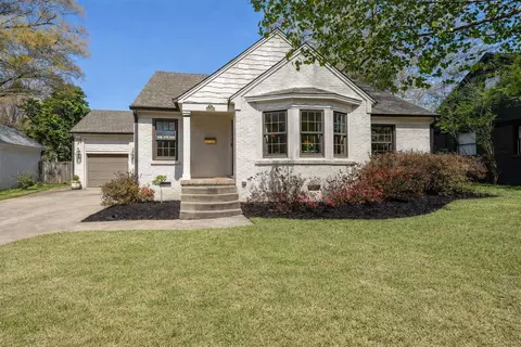 3600 Northwood Dr, Memphis, TN 38111