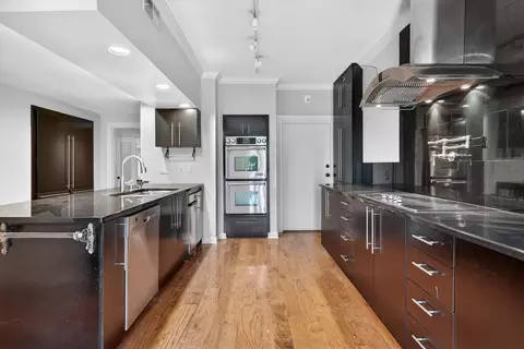 585 S Greer St #400, Memphis, TN 38111