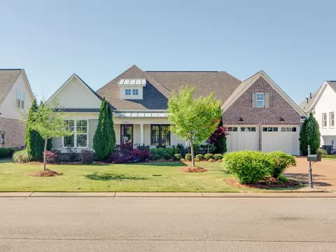 120 Sunflower View Rd, Piperton, TN 38017