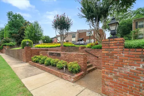 435 N Highland St #2, Memphis, TN 38122