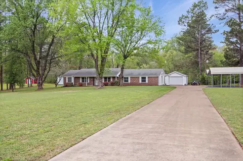 58 Hayes Rd, Munford, TN 38058