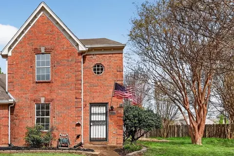 8314 Mangrove Dr, Cordova, TN 38016