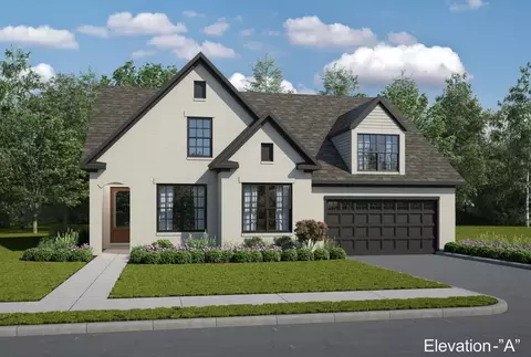 82 Rose Bush St, Munford, TN 38058