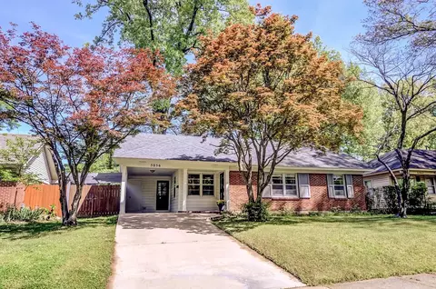 5056 Wingdale Rd, Memphis, TN 38117