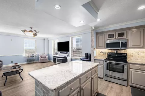 109 N Main St #901, Memphis, TN 38103
