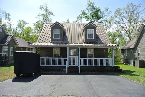 15 Tamara Trl, Iuka, MS 38852
