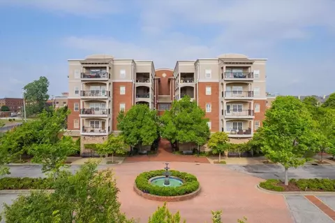 665 Tennessee St #306, Memphis, TN 38103