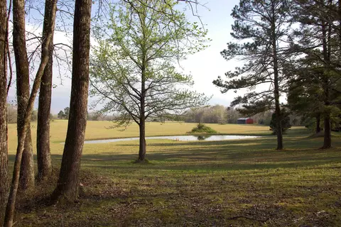 3490 Yager Rd, Moscow, TN 38057