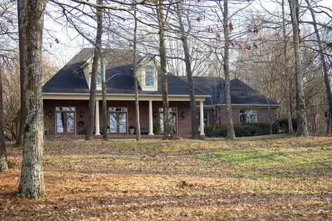3490 Yager Rd, Moscow, TN 38057