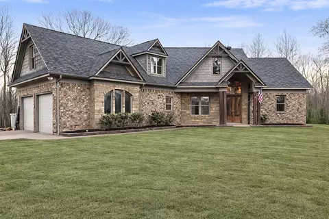 9490 Hwy 196 Hwy, Collierville, TN 38017