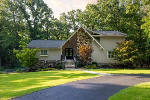 474 Bethany Dr, Eads, TN 38028