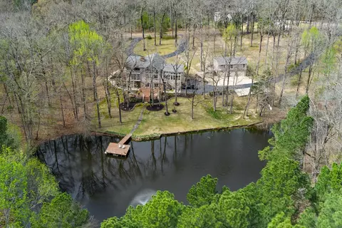474 Bethany Dr, Eads, TN 38028