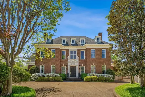 337 Grove Hill Pl, Memphis, TN 38120