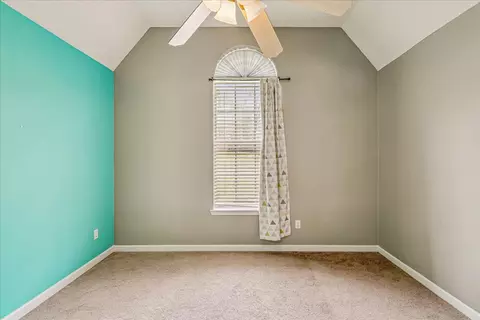 Bedroom - 4706 Shadow Wick Ln, Arlington, TN 38002 photo 5 of 6