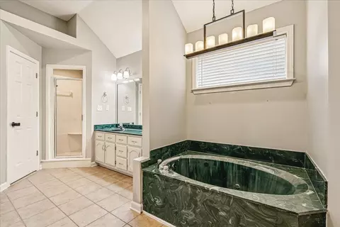 Bath - 4706 Shadow Wick Ln, Arlington, TN 38002 photo 2 of 3