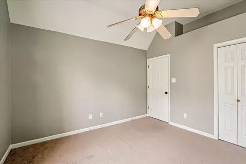 Bedroom - 4706 Shadow Wick Ln, Arlington, TN 38002 photo 6 of 6