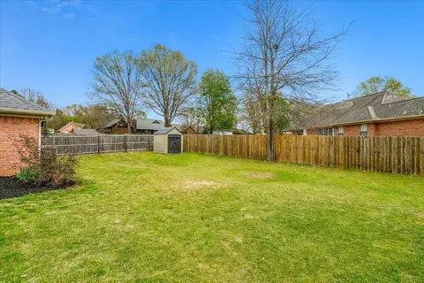 Exterior - 4706 Shadow Wick Ln, Arlington, TN 38002 photo 6 of 6
