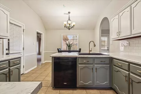 Kitchen - 4706 Shadow Wick Ln, Arlington, TN 38002 photo 1 of 5