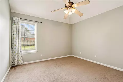 Bedroom - 4706 Shadow Wick Ln, Arlington, TN 38002 photo 3 of 6