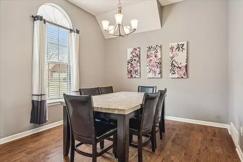 Dining - 4706 Shadow Wick Ln, Arlington, TN 38002 photo 1 of 3