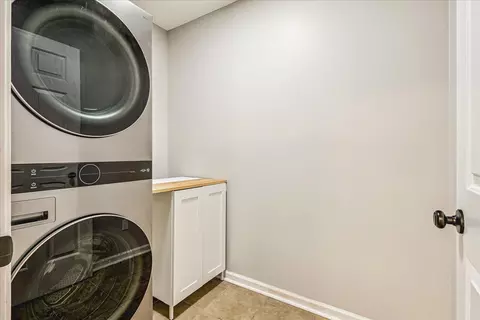 Other - 4706 Shadow Wick Ln, Arlington, TN 38002 photo 1 of 1