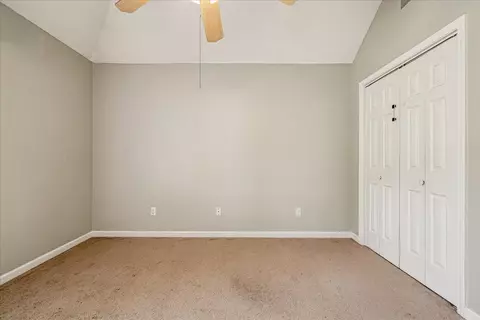 Bedroom - 4706 Shadow Wick Ln, Arlington, TN 38002 photo 4 of 6