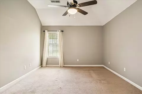Bedroom - 4706 Shadow Wick Ln, Arlington, TN 38002 photo 1 of 6