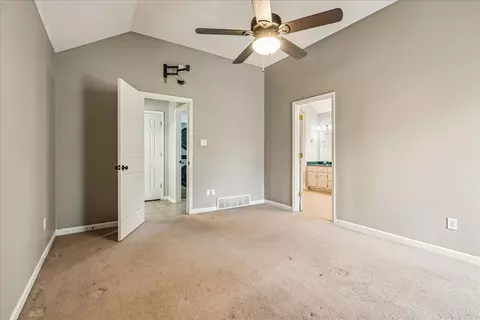 Bedroom - 4706 Shadow Wick Ln, Arlington, TN 38002 photo 2 of 6
