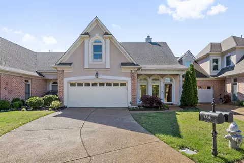 1732 Constable Ct, Collierville, TN 38017