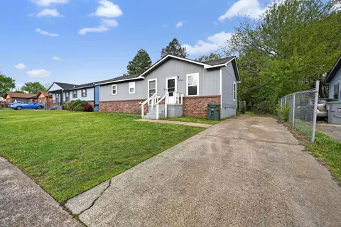 4725 Lofts Rd, Memphis, TN 38118