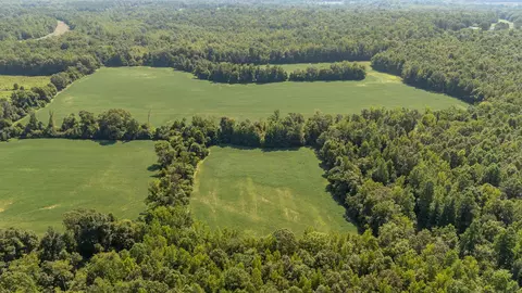 2395 Pocahontas Rd, Pocahontas, TN 38061