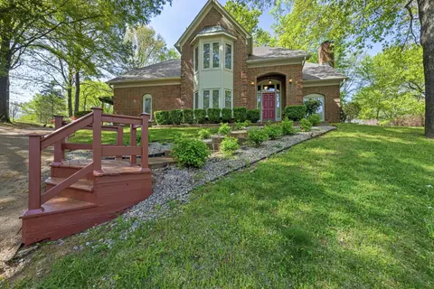 1543 River Farms Cv, Cordova, TN 38016