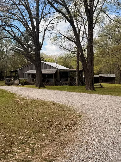 2857 Hwy 64 Hwy, Eads, TN 38028