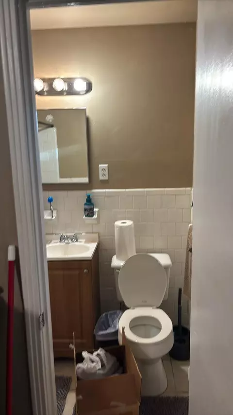 5130 Rolling Fields Dr, Memphis, TN 38134 photo 6