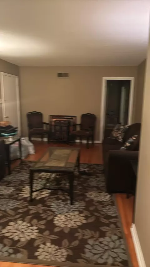 5130 Rolling Fields Dr, Memphis, TN 38134 photo 2
