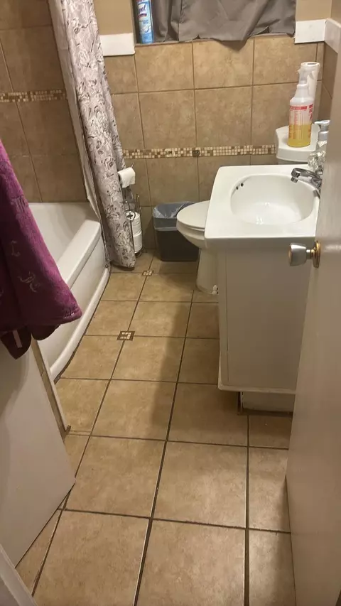 5130 Rolling Fields Dr, Memphis, TN 38134 photo 3