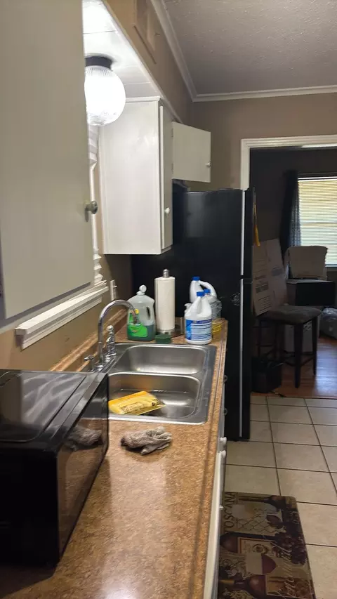 5130 Rolling Fields Dr, Memphis, TN 38134 photo 8