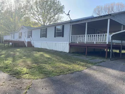 840 Rose Rd, Somerville, TN 38068