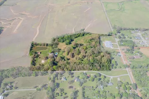 230 Levy Dr, Somerville, TN 38068